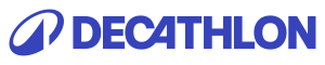 DECATHLON
