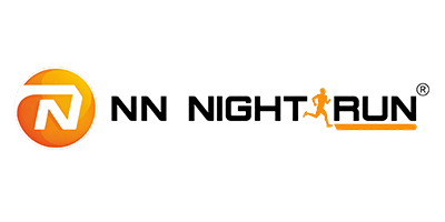 NN Night Run
